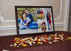 Sukhi &#38; Nitu CLICKstudio Camera 1 0033